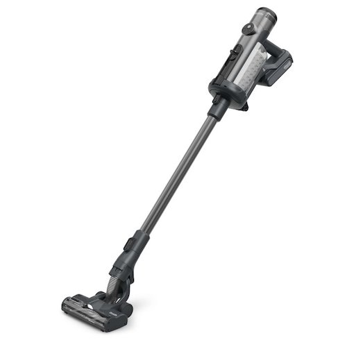 NQ100 Quick Stick Cordless Vacuum Cleaner (FA410)